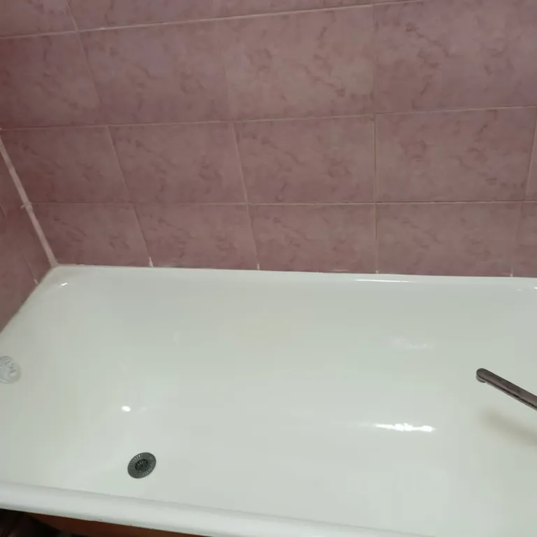 Квартирка в сосновом бору в центре