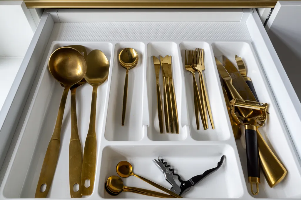 Квартира Комфортные апартаменты Дом Гоголя в самом сердце города — Санкт-Петербург