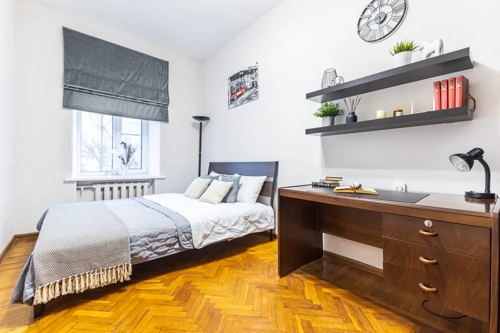 Квартира Апартаменты Comfort Home — аренда посуточно в Казань