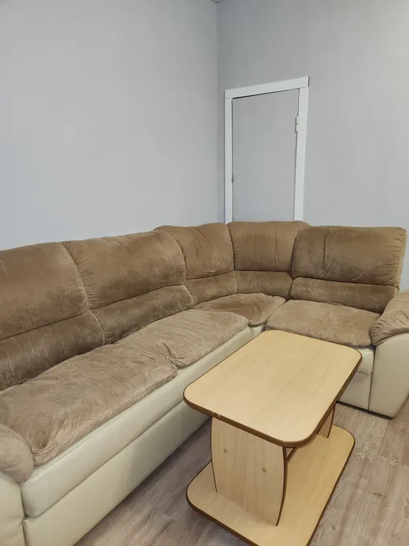 Уютная квартира в самом центре