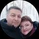 Евгений