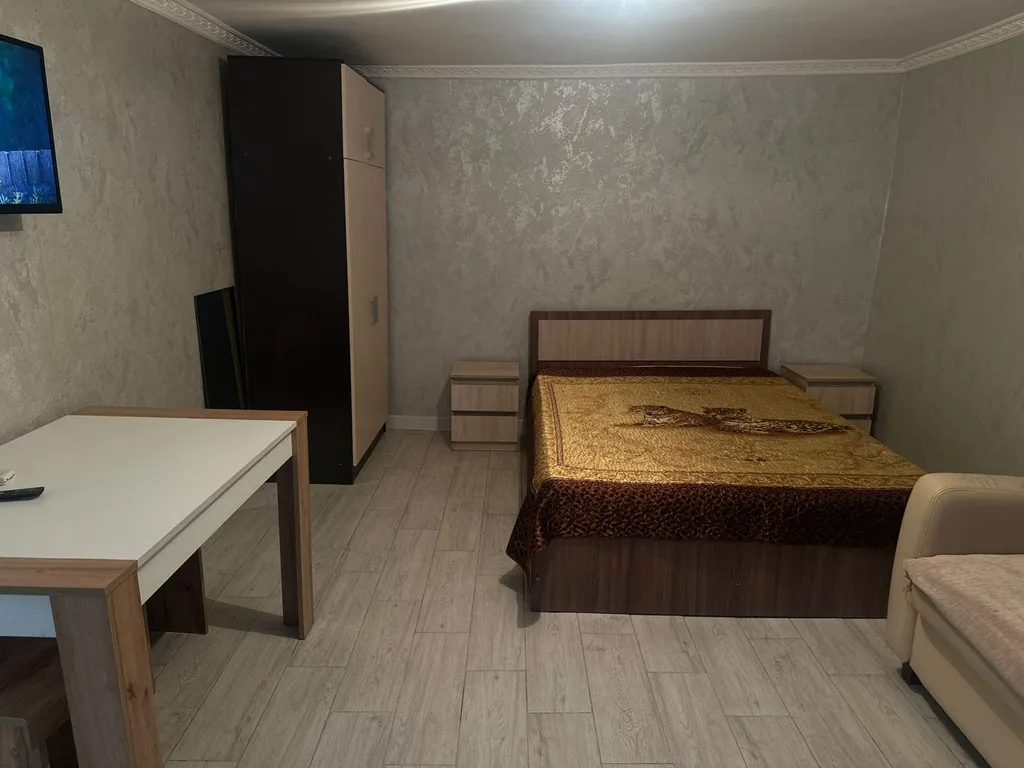 Квартира Комната — Сухум