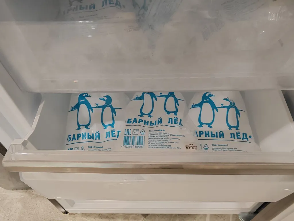 Уютная квартира в районе Шпайхерсдорф Московский район