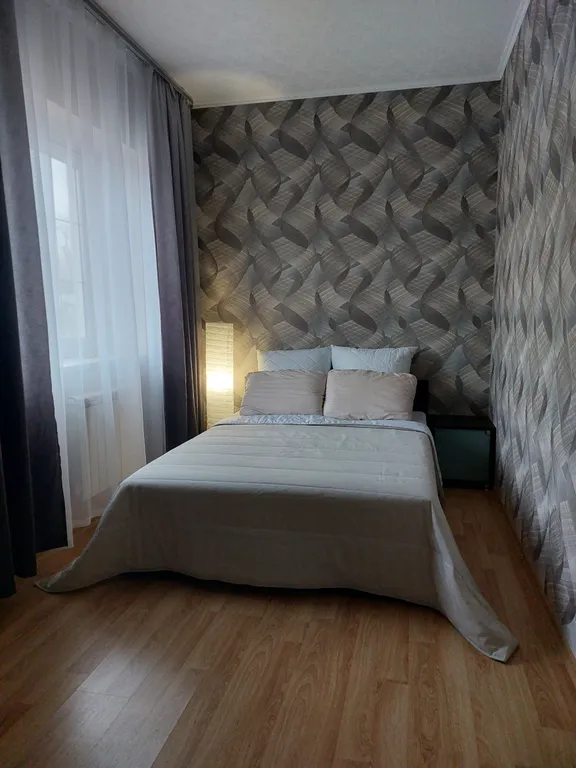 Просторный дом с баней для вашего отдыха рядом с Минском