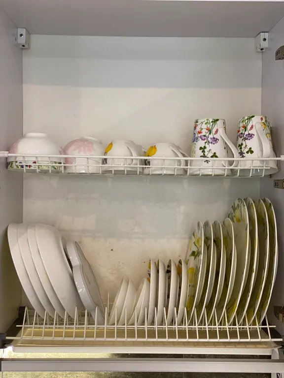 Квартира Апартаменты Дачка — Светлогорск