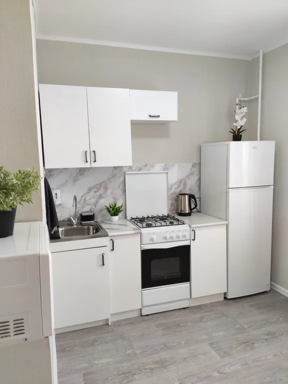 Уютный отдых