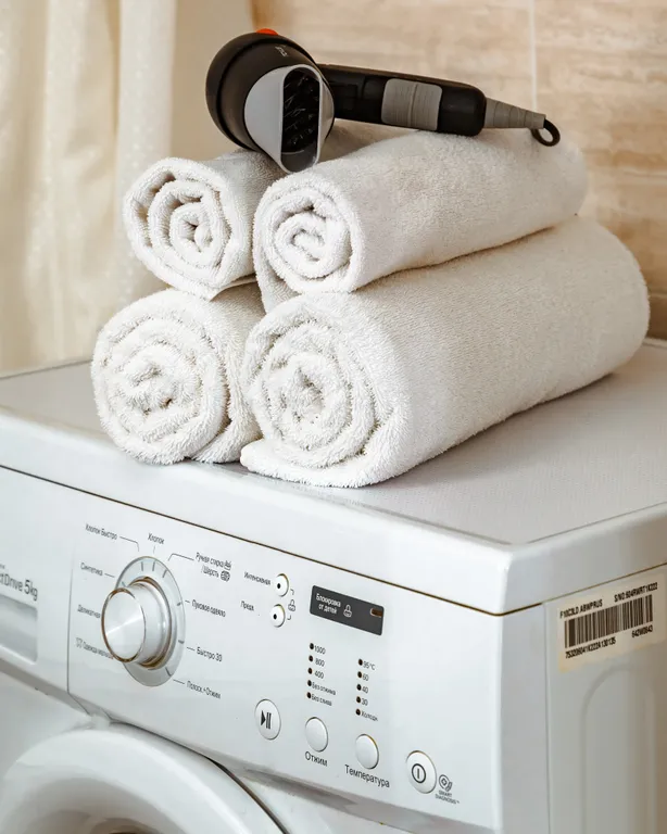 Квартира Просторная квартира с видом на море — Анапа