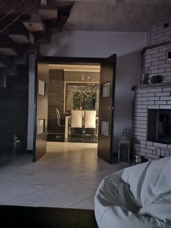 Sunchalet в лесу у Нарочи-Уединение Тишина Комфорт вблизи движ курорта