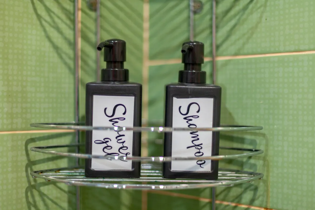 Квартира Квартира Апартамент RentPlaza, самостоятельное заселение — Самара