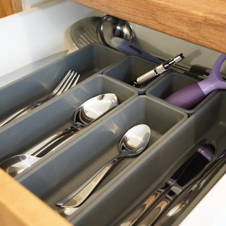 Квартира Квартира Aпapтaмeнты в цeнтре Свeтлoгорcка — Светлогорск