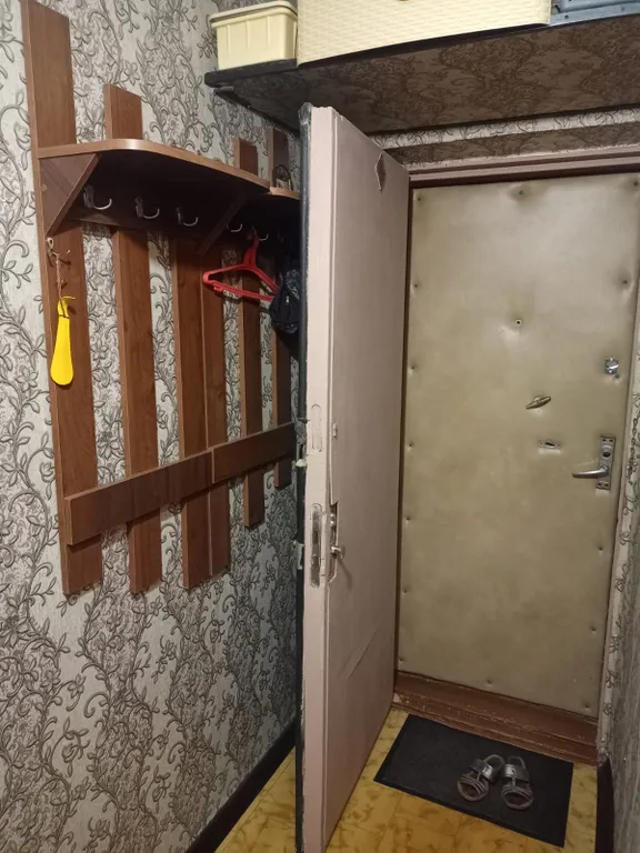 Уютная квартира в центре города у новой набережной и пляжа