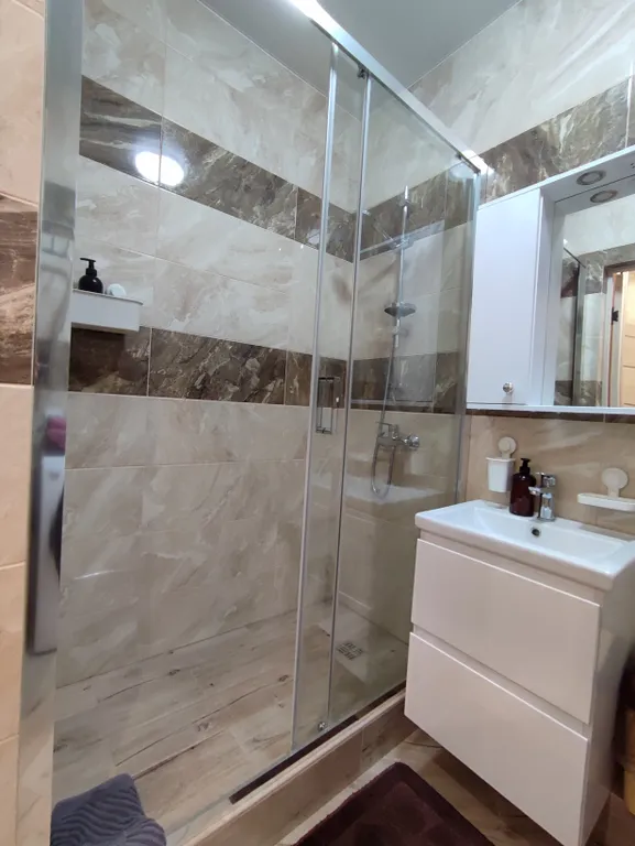 Все для комфортного проживания