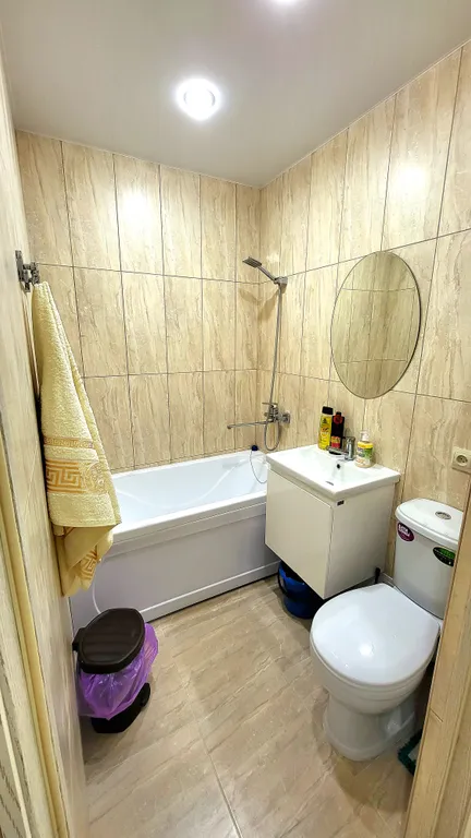 Апартаменты классик, для вас