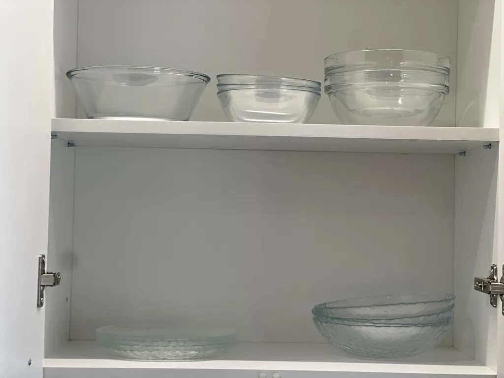 Королевский люкс в сердце города by Sutki26