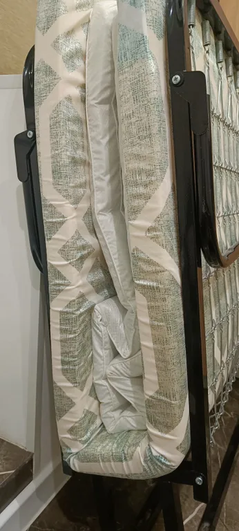 Уютная квартира рядом с Калужскими Термами