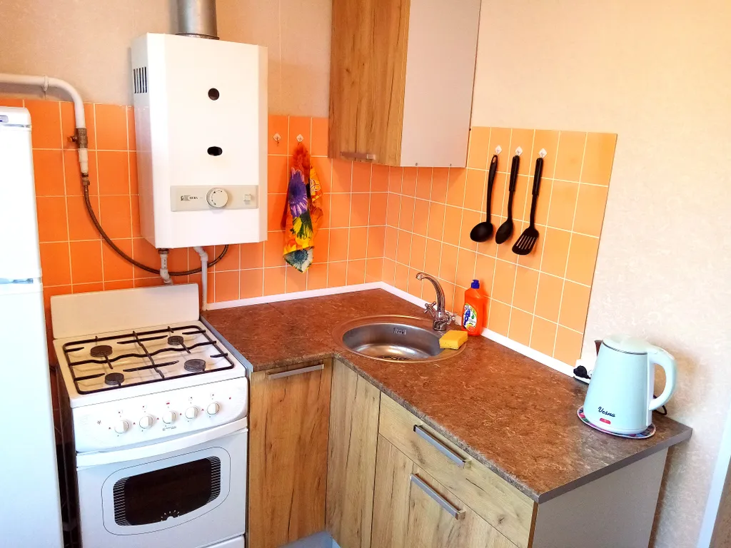 Это Ваш вариант