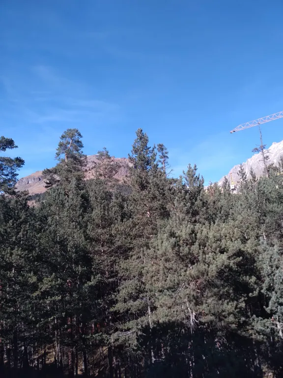 Двухкомнатная уютная квартира