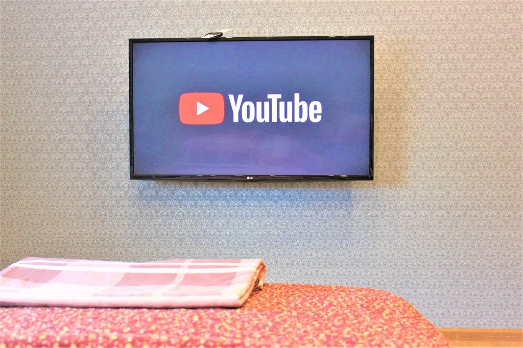 Уютная квартира для комфортного отдыха