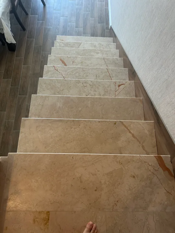 Коттедж для гостей