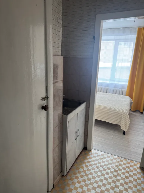 Незаурядная Нюша