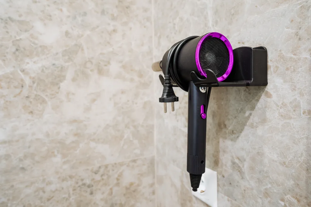 Шикарная студия в жк tau house