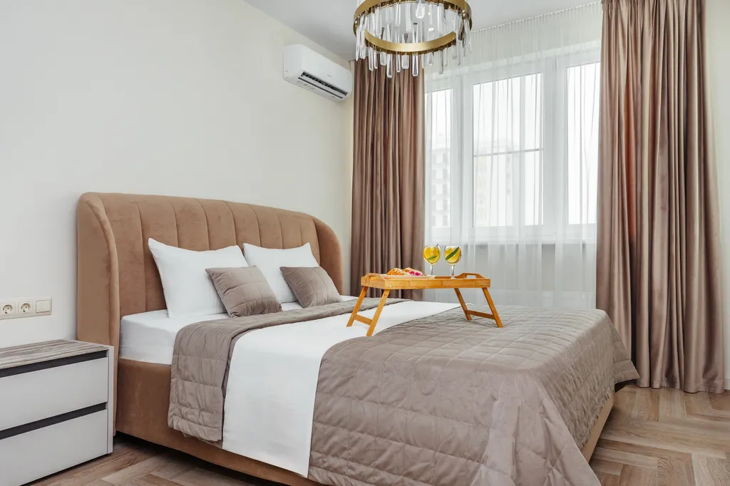 ЖК Фрукты Черника 8264