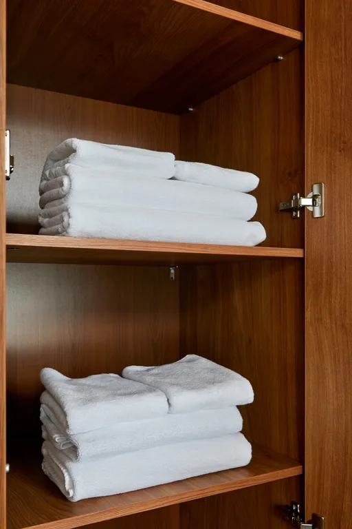 Большой коттедж с 5 спальнями, камином и террасой, Василек