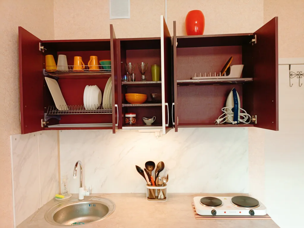 Место которое вам понравится