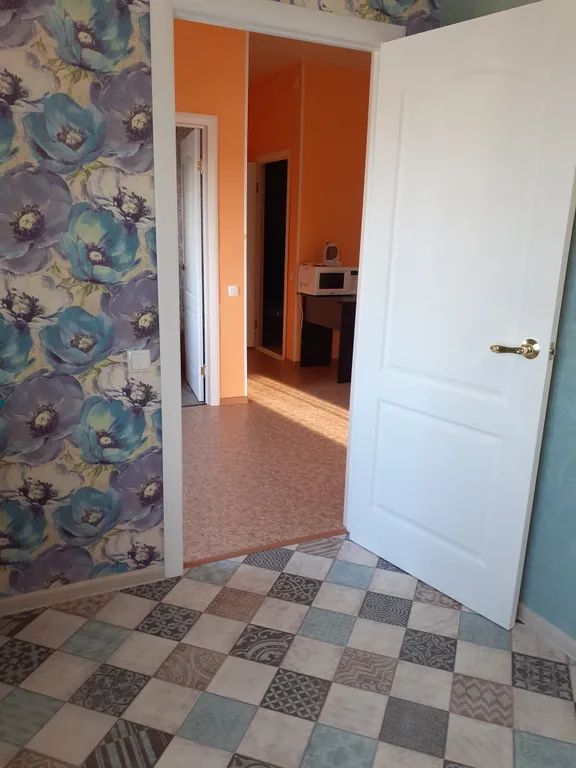 Загородное жильё для большой семьи у моря