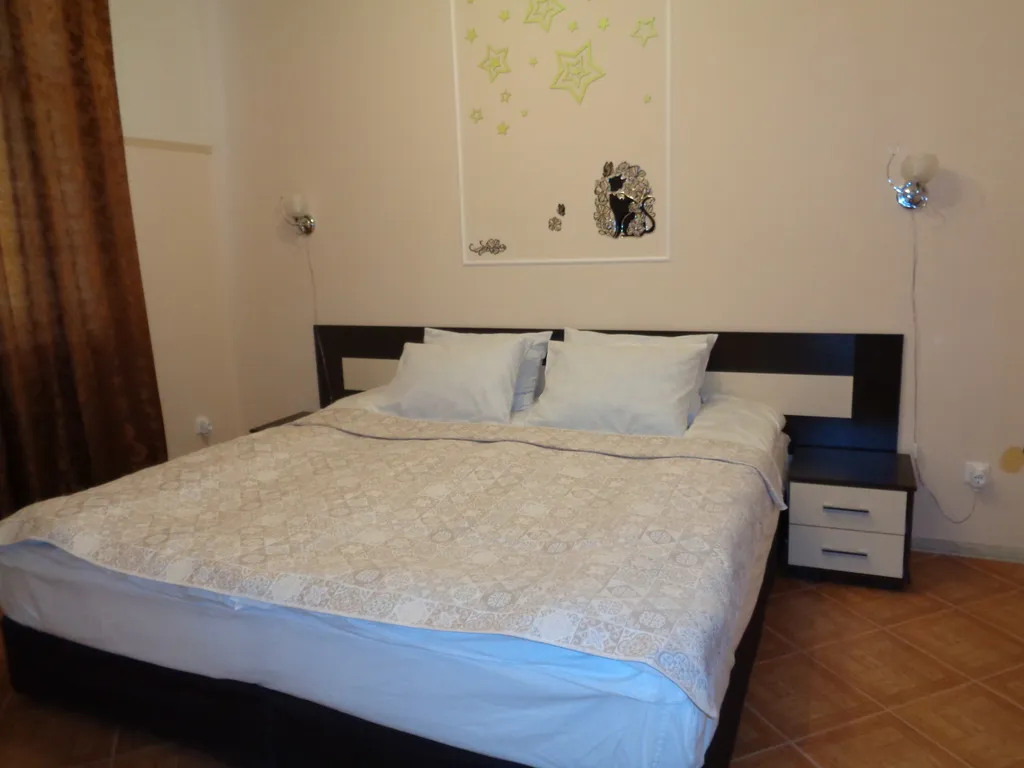 Квартира Комната — Тверь