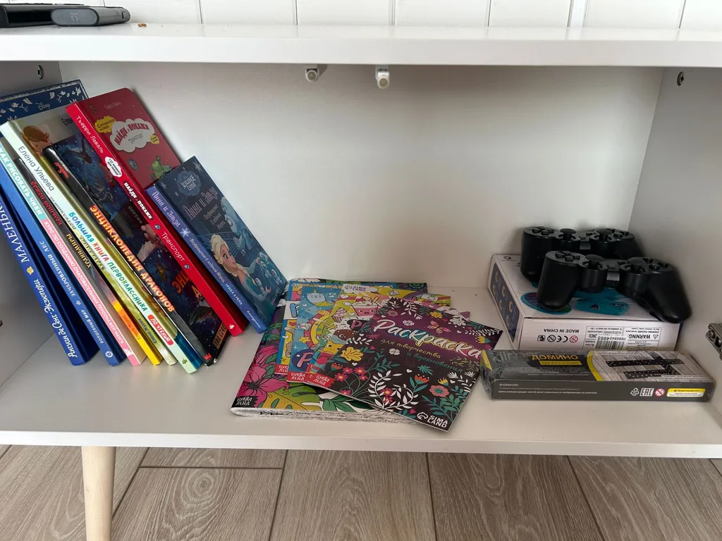 Уютный дом в стиле барнхаус с баней - купелью фурако