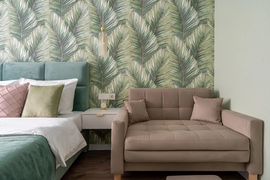 Квартира Квартира в ЖК 11 мая — Калининград