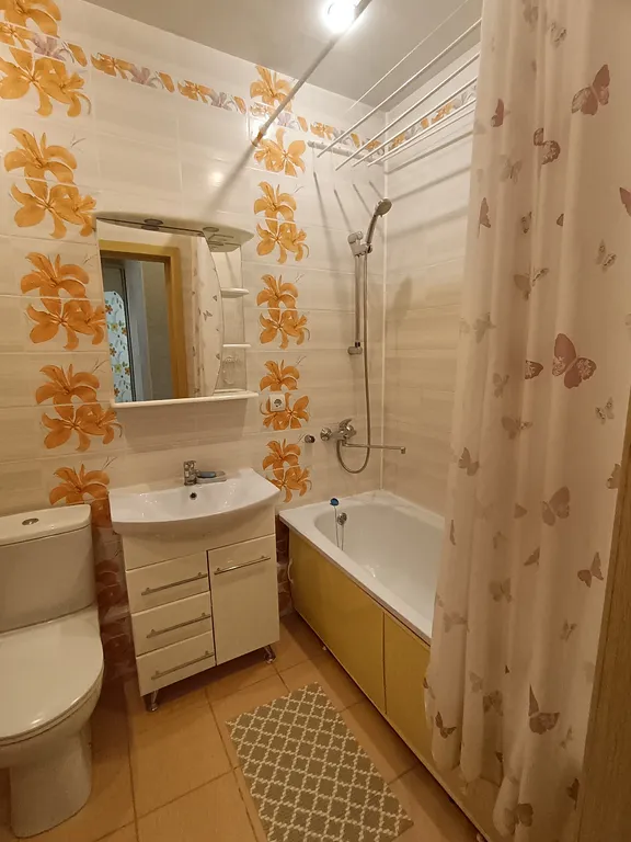 На Кутузова