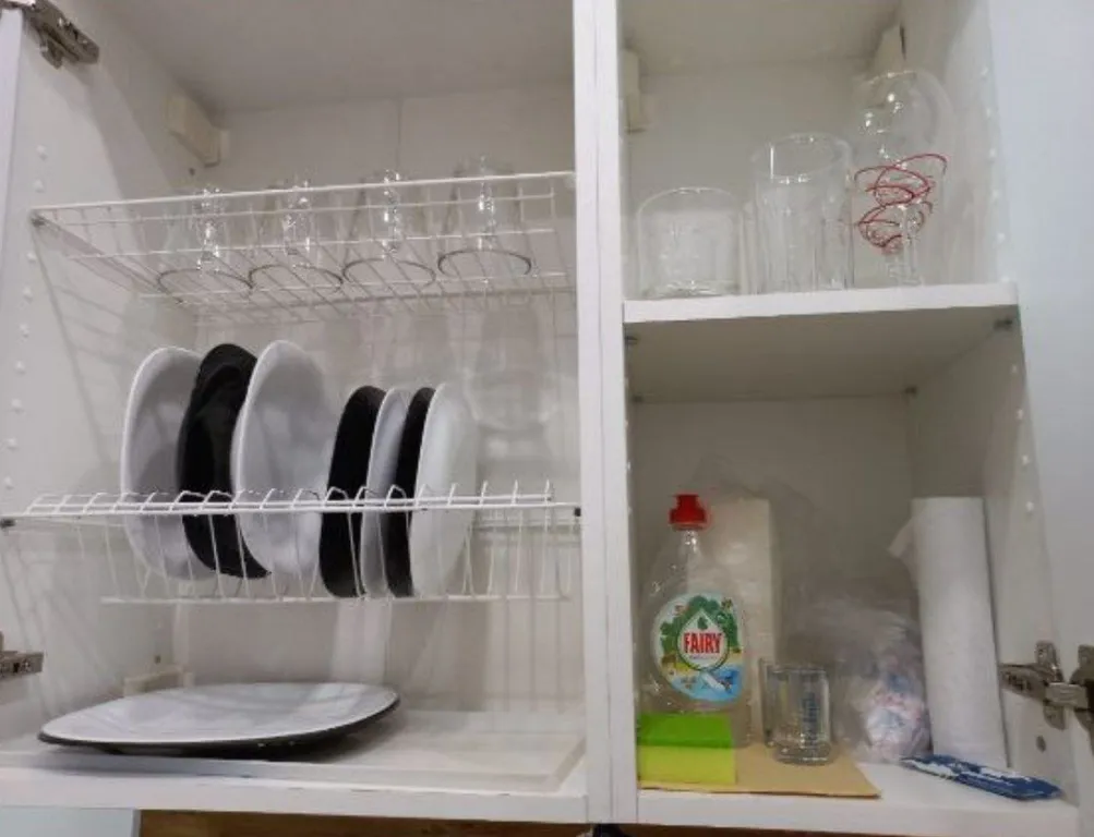 Первая линия, 2 минуты пешком до моря