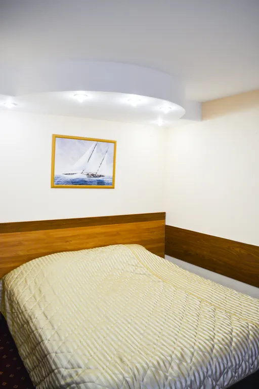 Квартира Комната — аренда посуточно в Ейск