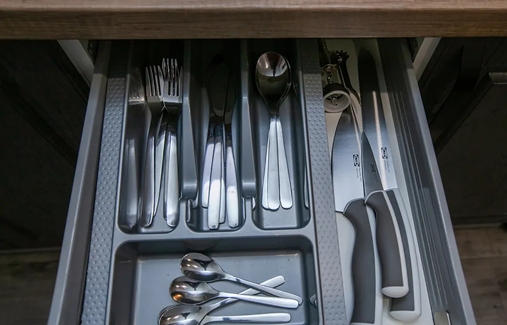 Квартира Уютная квартира для гостей города — Калининград