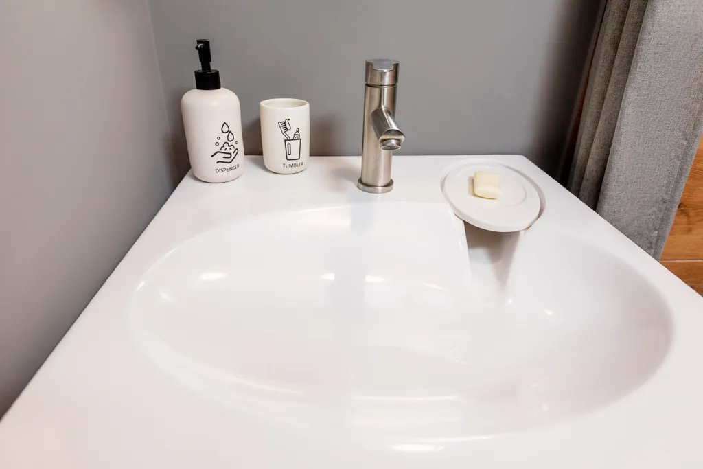 Апартаменты около Музея истории МАЗ