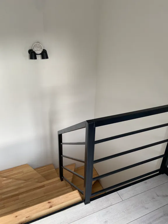 Уютный гостевой дом