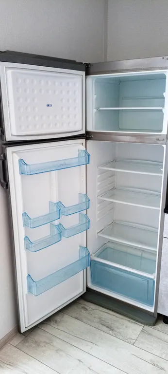 Новая уютная студия от собственника