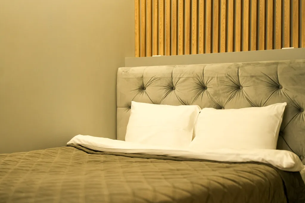 Студия Marine Eden