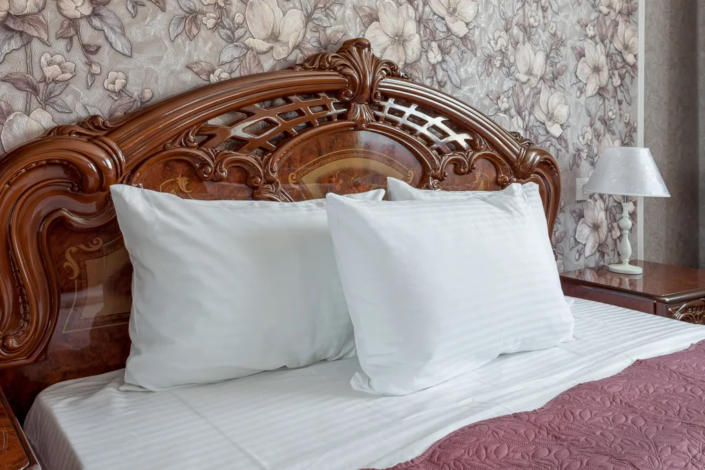 Квартира Уютная современная квартира в центре Краснодара — Краснодар