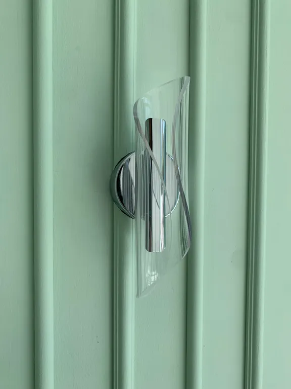 Семейный номер Комфорт плюс