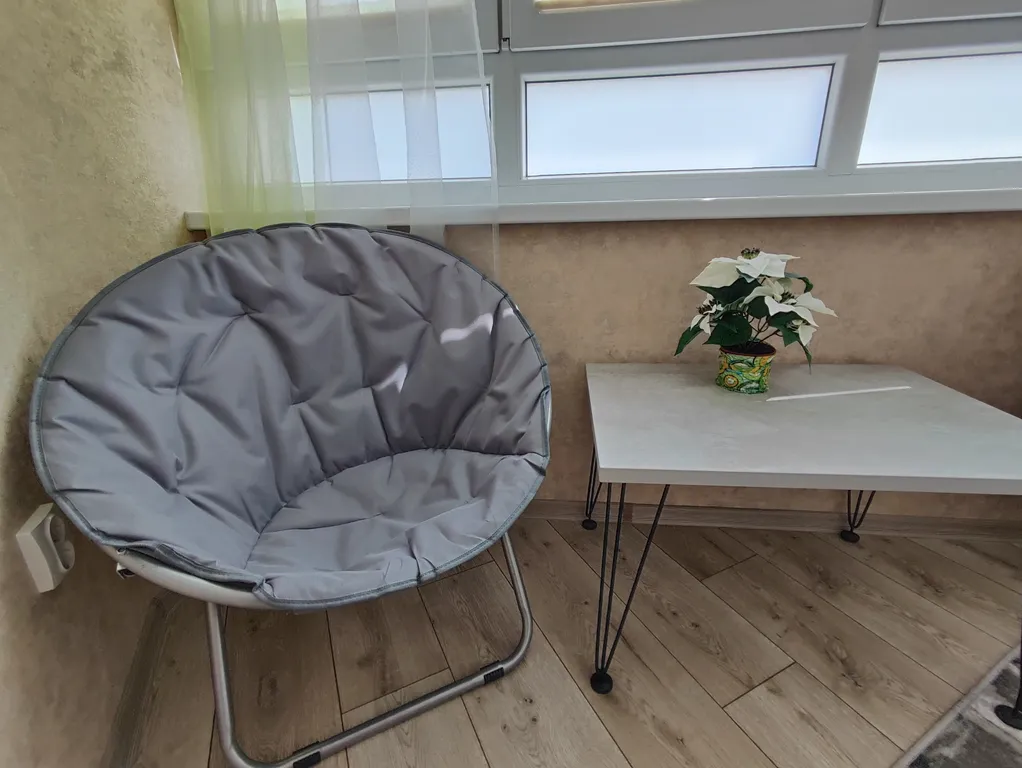 Квартира Квартира у королевских ворот — Калининград