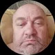 Вячеслав