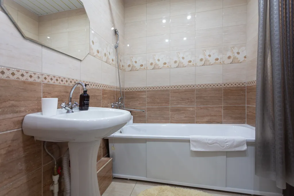 Капучино — безупречный вкус к комфорту