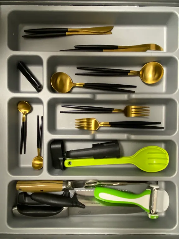 Квартира Уютная квартира в центре города — Калининград