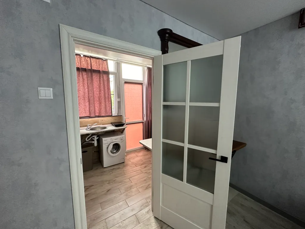 Квартира Комната — Анапа