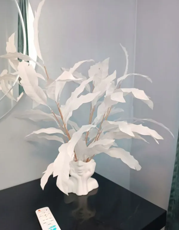 Квартира Квартира в историческом центре Екатеринбурга, двухкомнатная — Екатеринбург