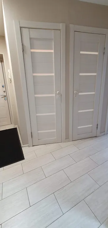 Квартира в историческом центре с кондиционером