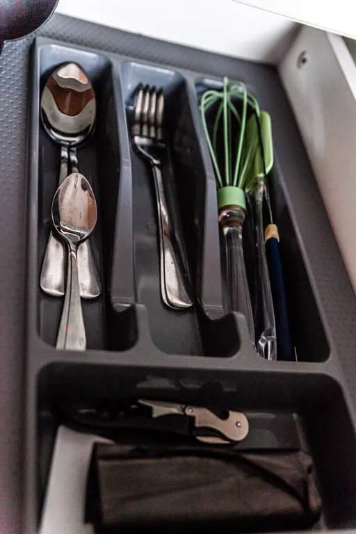 Уютная квартира-студия на набережной